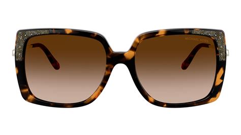 michael kors damen sonnenbrille|sonnenbrillen damen.